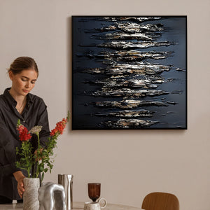 Abstract-Textured-Painting-#TX473-03