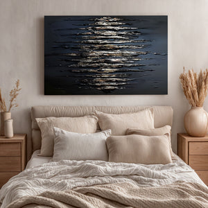 Abstract-Textured-Painting-#TX473-05