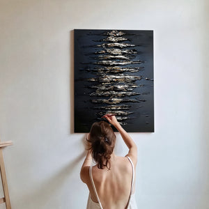 Abstract-Textured-Painting-#TX473-06