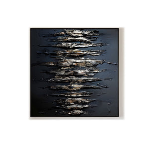 Abstract-Textured-Painting-#TX473-09