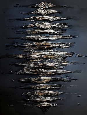 Abstract-Textured-Painting-#TX473-10