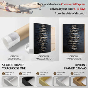 Abstract-Textured-Painting-#TX473-12