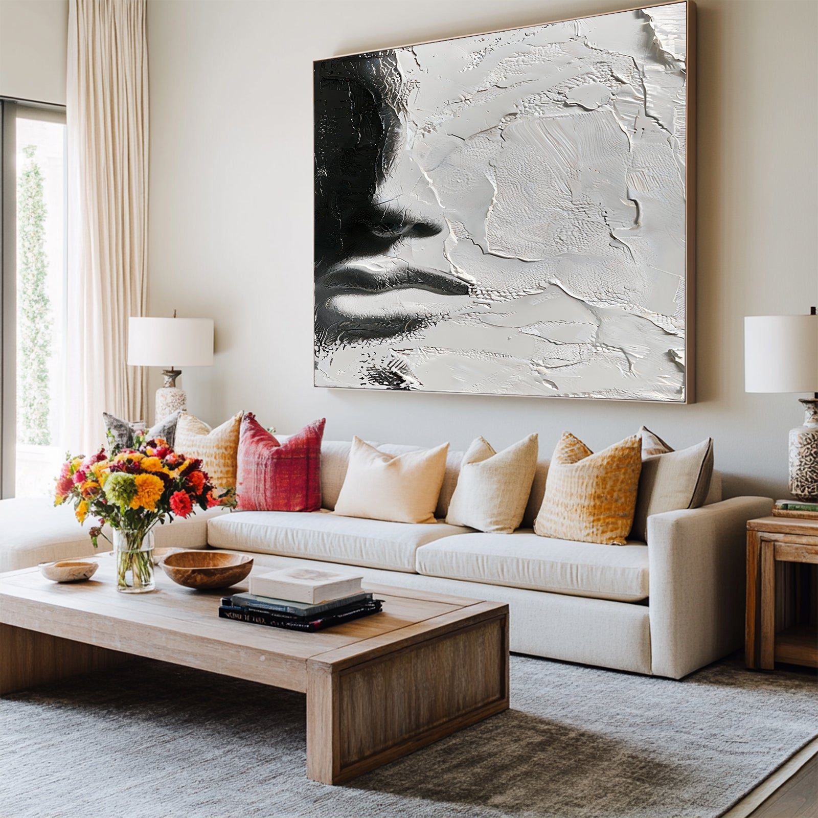 Abstract-Waves-Painting-#AW456-02