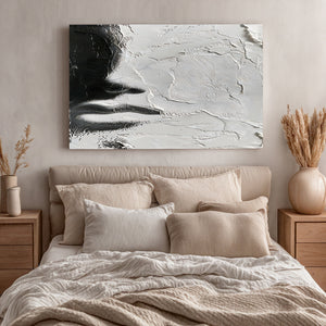 Abstract-Waves-Painting-#AW456-05