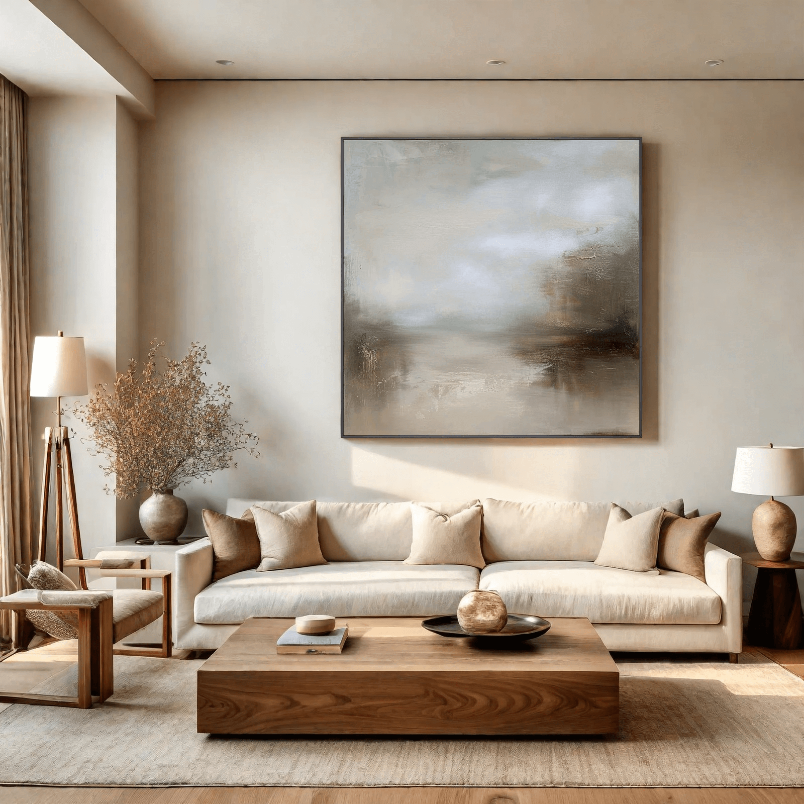 Atmospheric-Abstract-PAINTING-_AL316-01