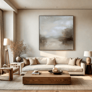 Atmospheric-Abstract-PAINTING-_AL316-01