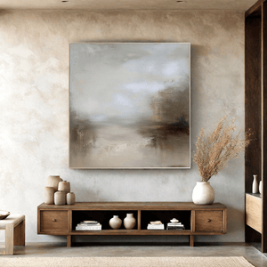 Atmospheric-Abstract-PAINTING-_AL316-02