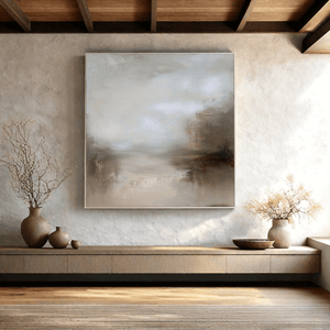 Atmospheric-Abstract-PAINTING-_AL316-03