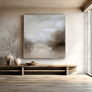 Atmospheric-Abstract-PAINTING-_AL316-04