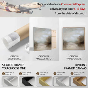 Atmospheric-Abstract-PAINTING-_AL316-05