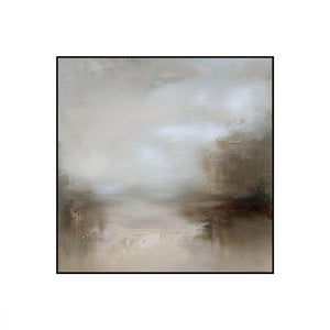 Atmospheric-Abstract-PAINTING-_AL316-07