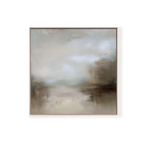 Atmospheric-Abstract-Painting-#AL316-22