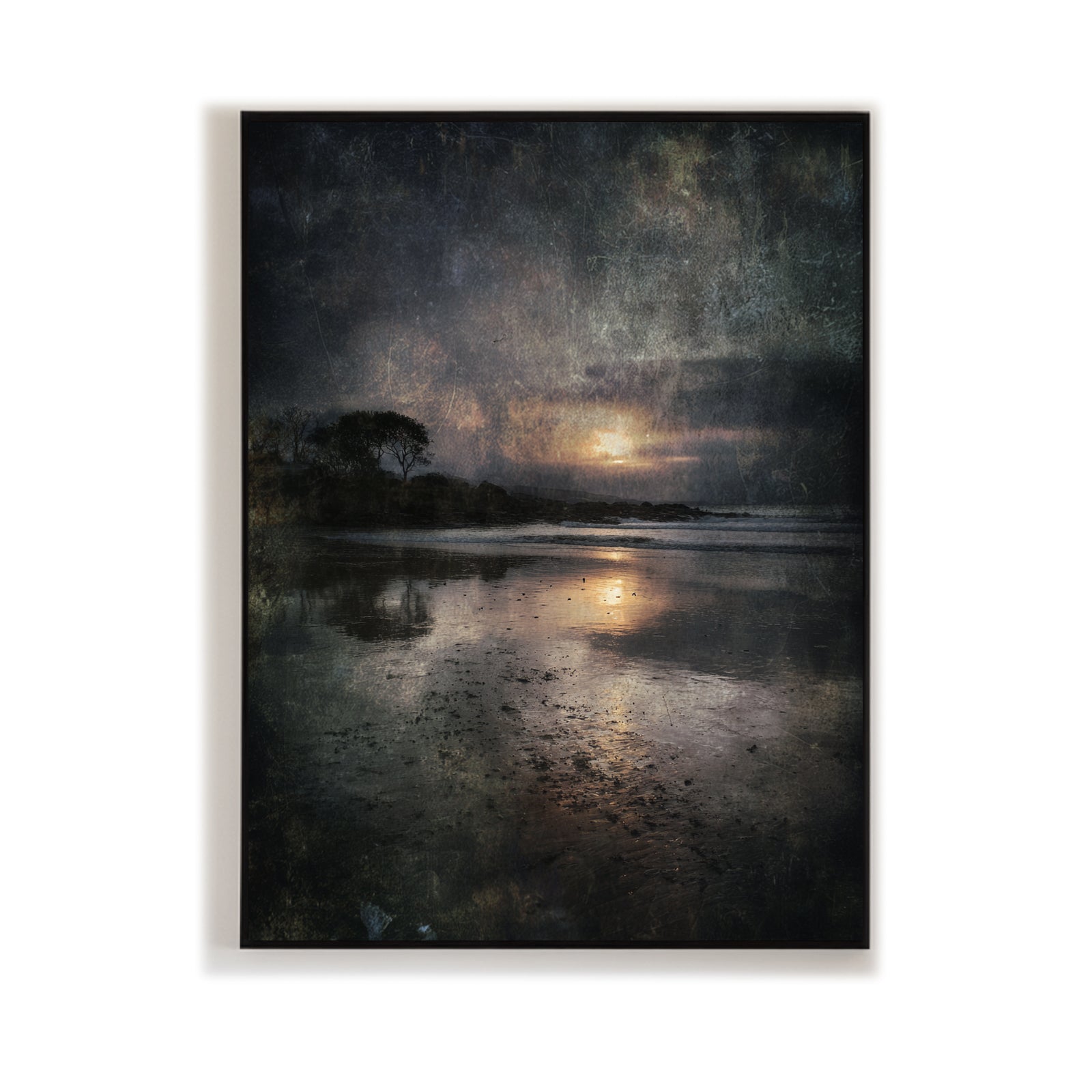 Atmospheric-Landscape-Painting-#AL4573-01