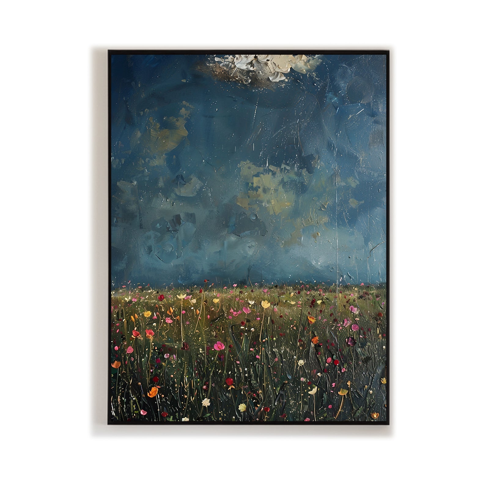 Atmospheric-Landscape-Painting-#ALP3942-01