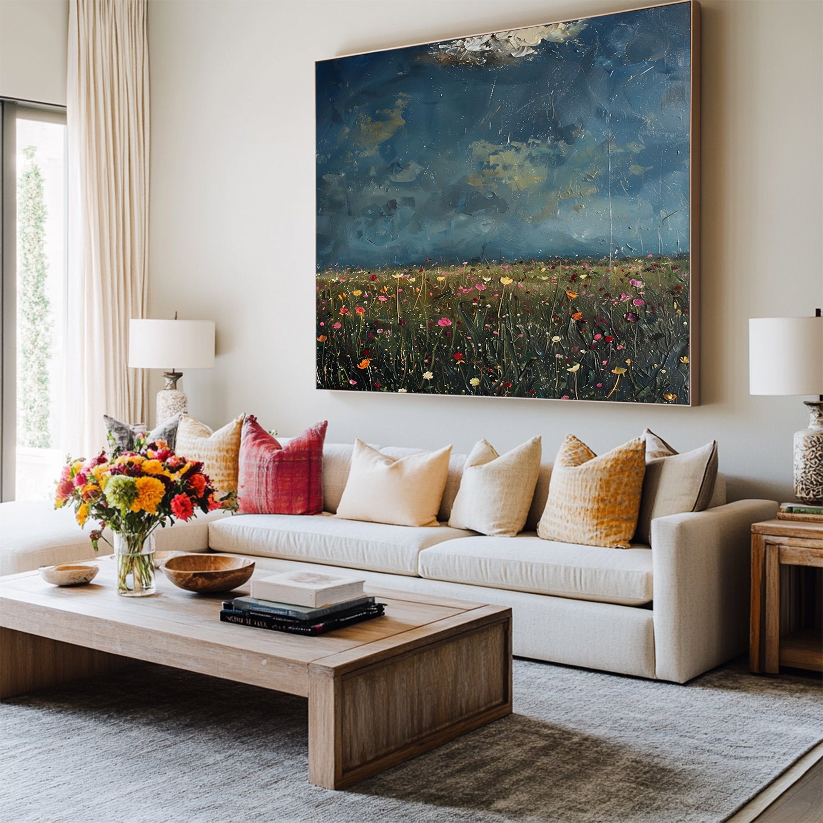 Atmospheric-Landscape-Painting-#ALP3942-11