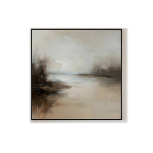 Blue-Sea-Painting-#SB298-01