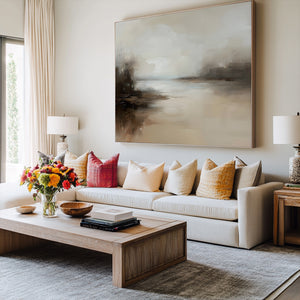 Blue-Sea-Painting-#SB298-02