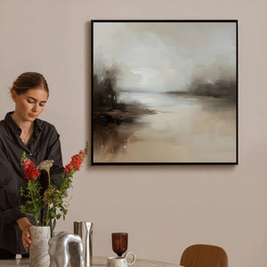 Blue-Sea-Painting-#SB298-03