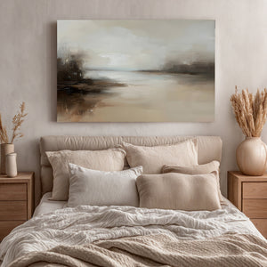 Blue-Sea-Painting-#SB298-05