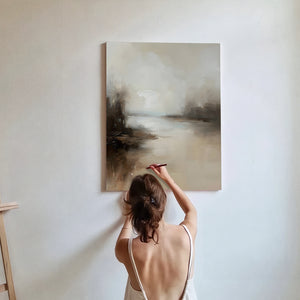 Blue-Sea-Painting-#SB298-06