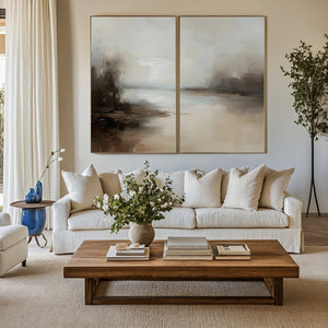 Blue-Sea-Painting-#SB298-07