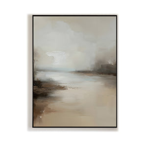 Blue-Sea-Painting-#SB298-08