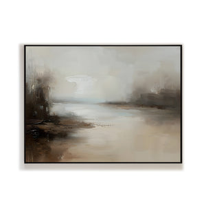 Blue-Sea-Painting-#SB298-09