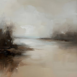 Blue-Sea-Painting-#SB298-10