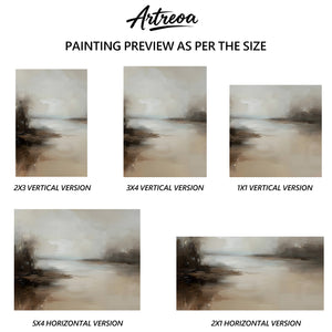 Blue-Sea-Painting-#SB298-11