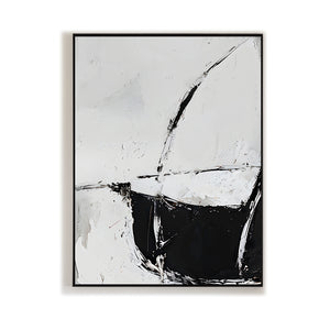 Bold-Abstract-Expressionist-Painting-#AE1027-01