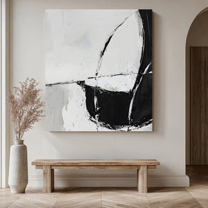 Bold-Abstract-Expressionist-Painting-#AE1027-03