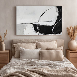 Bold-Abstract-Expressionist-Painting-#AE1027-04