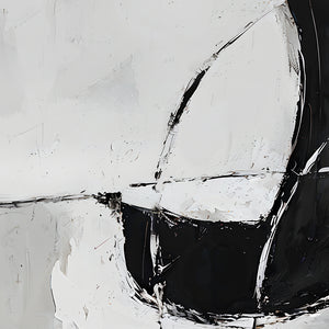 Bold-Abstract-Expressionist-Painting-#AE1027-05