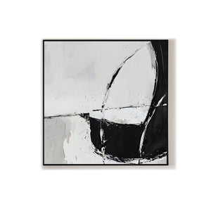 Bold-Abstract-Expressionist-Painting-#AE1027-06