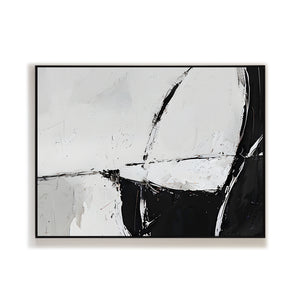 Bold-Abstract-Expressionist-Painting-#AE1027-07