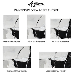 Bold-Abstract-Expressionist-Painting-#AE1027-08