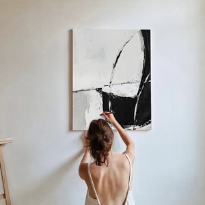 Bold-Abstract-Expressionist-Painting-#AE1027-10