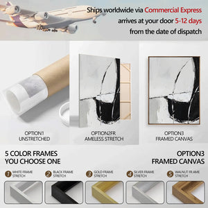 Bold-Abstract-Expressionist-Painting-#AE1027-11