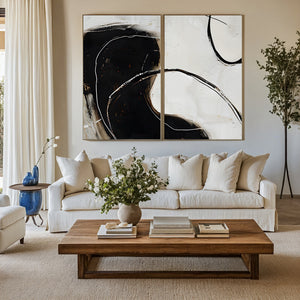 Bold-Abstract-Expressionist-Painting-#AEX5391-07