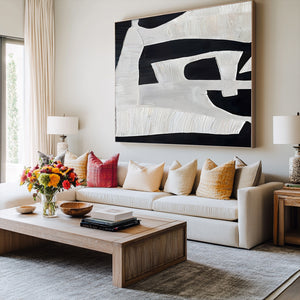 Bold-Abstract-Painting-#AB456-02