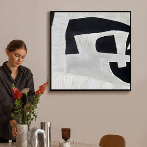 Bold-Abstract-Painting-#AB456-03