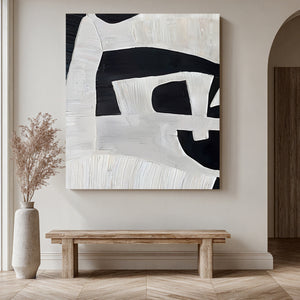 Bold-Abstract-Painting-#AB456-04