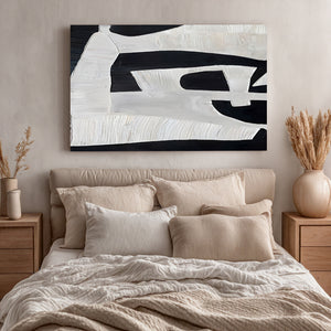 Bold-Abstract-Painting-#AB456-05