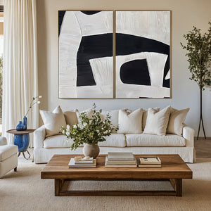 Bold-Abstract-Painting-#AB456-07