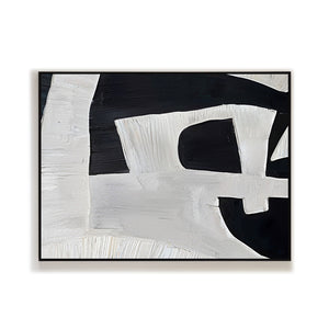 Bold-Abstract-Painting-#AB456-08