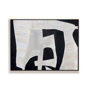 Bold-Abstract-Painting-#AB456-09