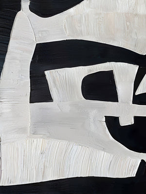 Bold-Abstract-Painting-#AB456-11