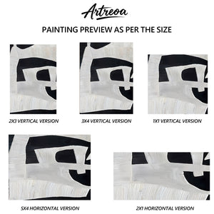 Bold-Abstract-Painting-#AB456-12