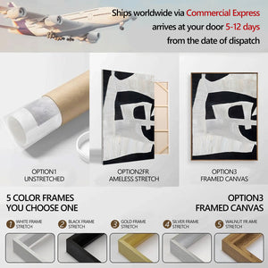 Bold-Abstract-Painting-#AB456-13