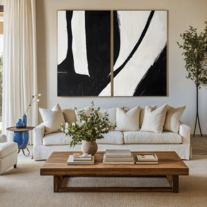 Bold-Abstract-Painting-#AB921-05